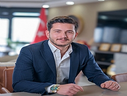TOPRAKTAN YATIRIM, DO�RU PROJEYLE KAZANDIRIYOR